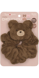 ⭐️トープレ製　クマのスケーター 851533fe-6835-415a-a74a-