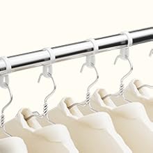 clothes drying rack; drying rack clothing; heavy duty clothes drying rack, laundry drying rack;