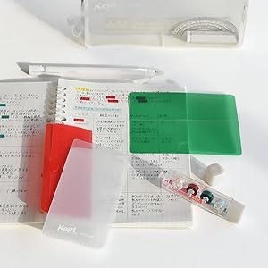 Margaret☻ 専用 マンガ用品