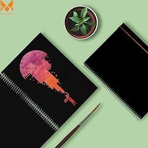 Small manufacture image 4