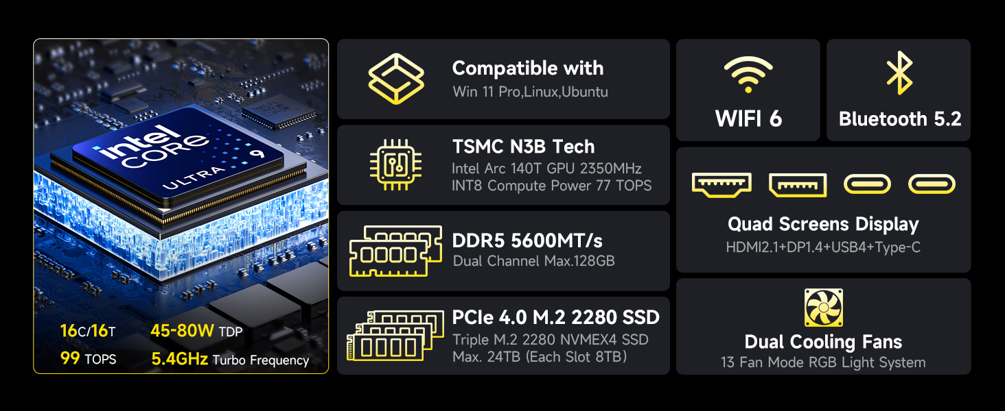 Large manufacture image 1