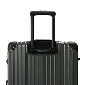 Amazon | [リカルド] Aileron Vault エルロン ボールト 28インチ