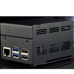 Small manufacture image 2