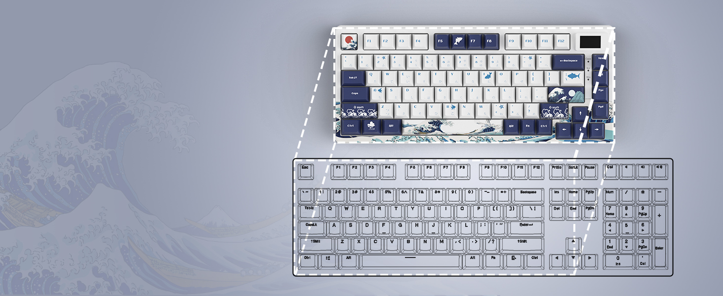 Large manufacture image 3