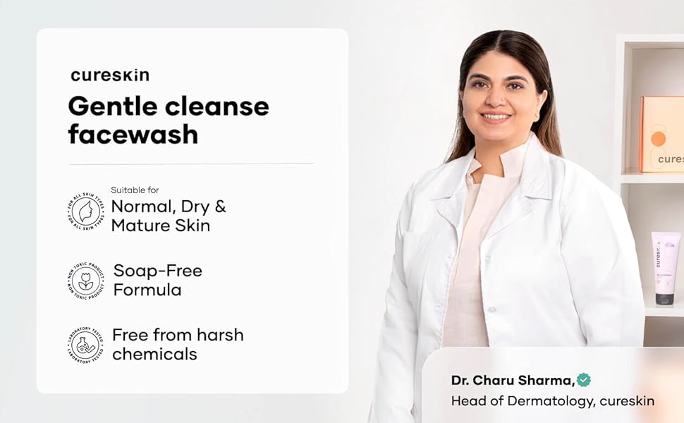 Large manufacture image 7