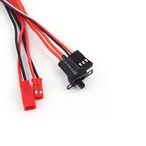 Small manufacture image 4