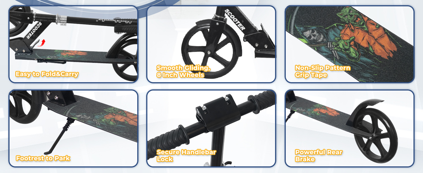 Large manufacture image 3