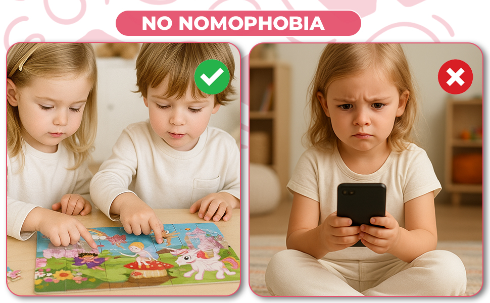 Large manufacture image 6