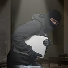 Small manufacture image 5