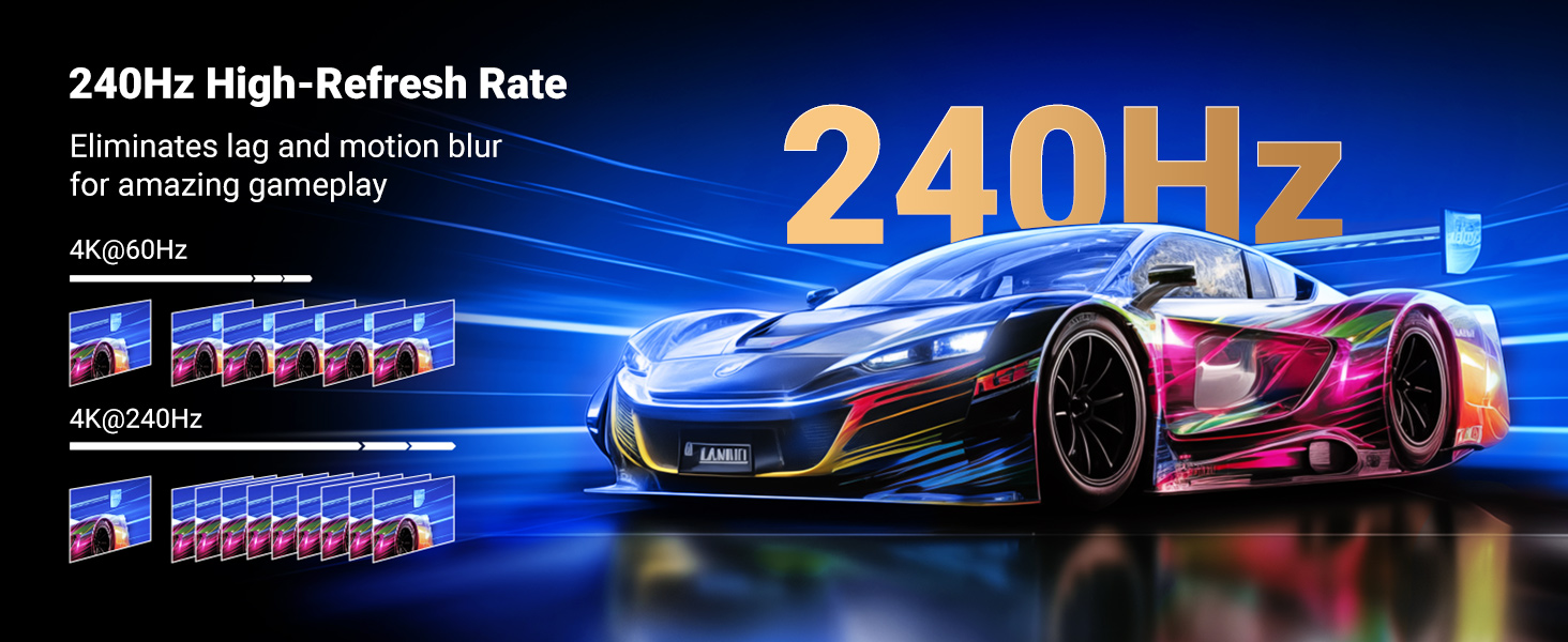 Cable micro HDMI a HDMI