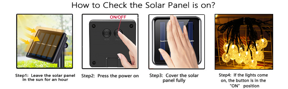 Large manufacture image 4