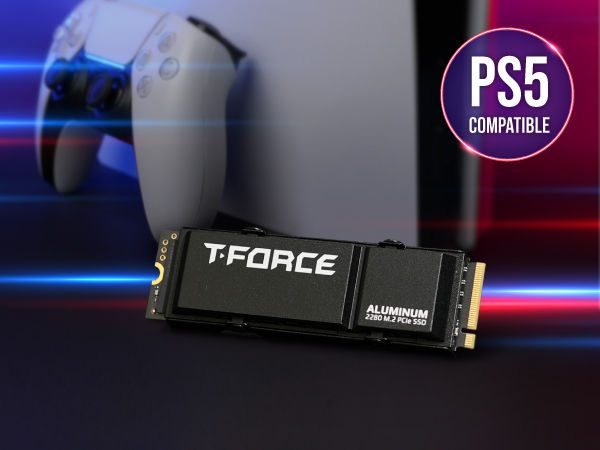 TF SSD G70 PRO_600X450 ps5