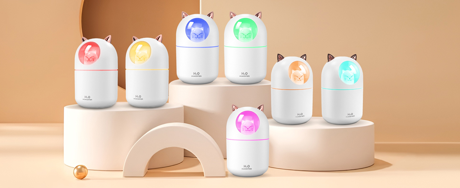 oil diffusers for home