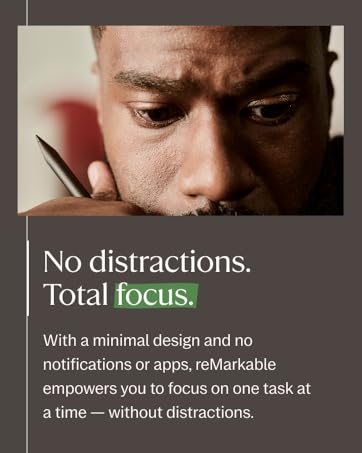 remarkable cover, remarkable 2 tablet notebook, folio for remarkable 2, remarkable 2 cover leather