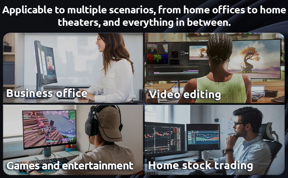 KP-Core i7-4770 16GB 512GB