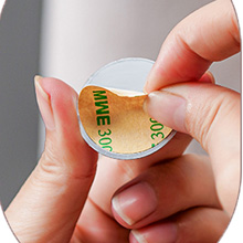 Small manufacture image 5