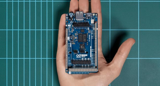 Large manufacture image 2