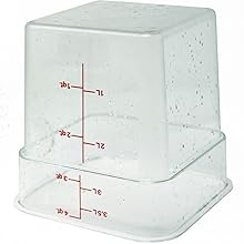 Small manufacture image 5