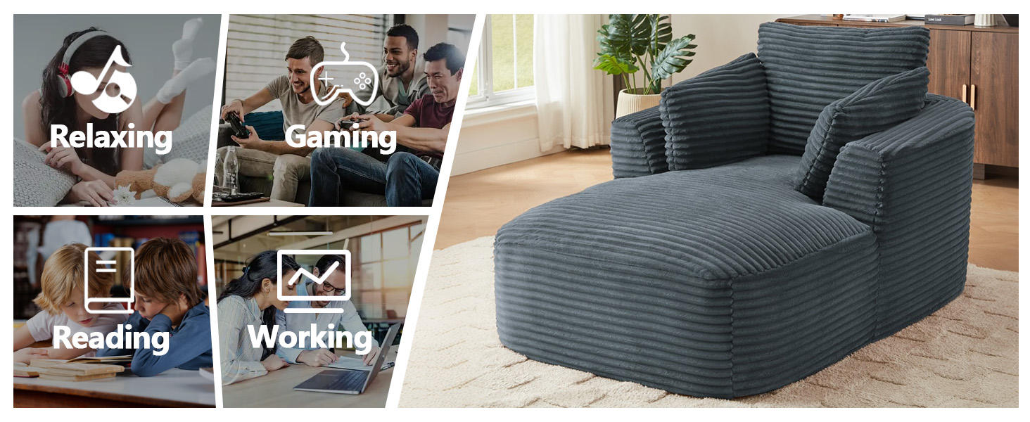 Large manufacture image 5