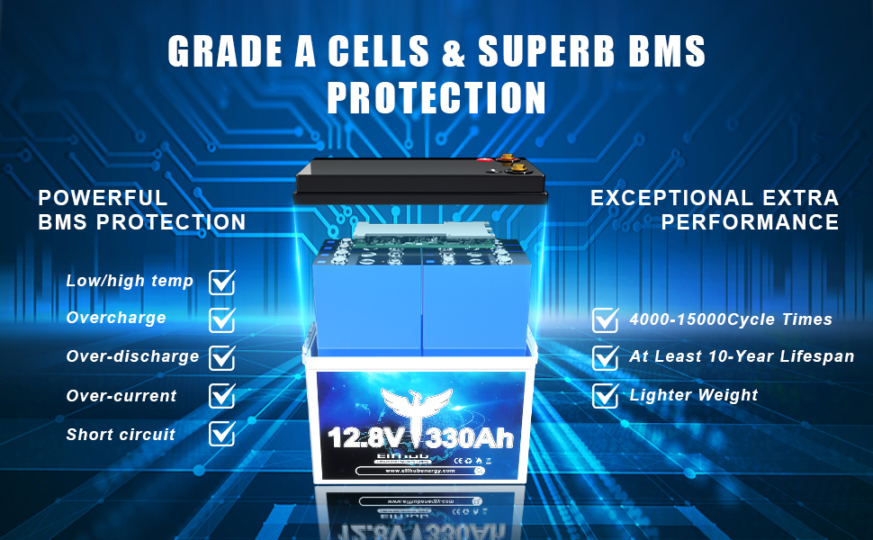 Large manufacture image 1