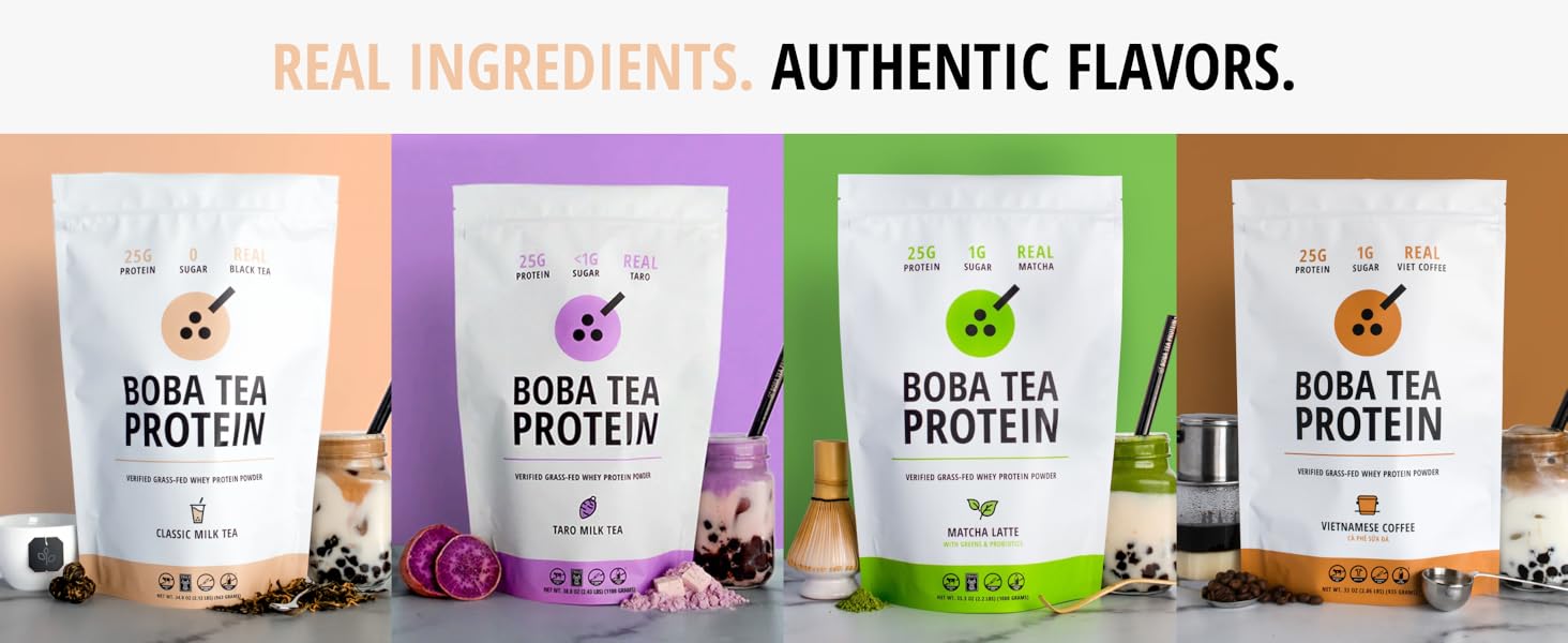 Large manufacture image 5