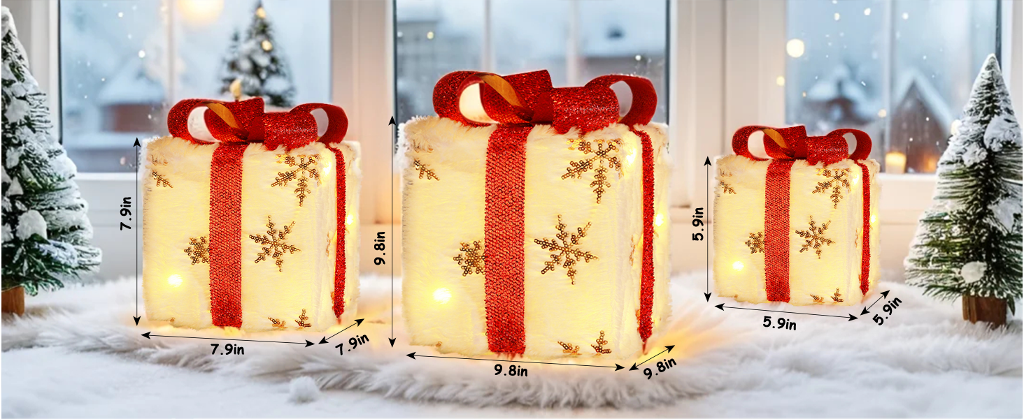 Christmas Decorations_3