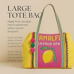 Handbags