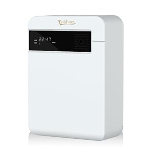 Small manufacture image 1