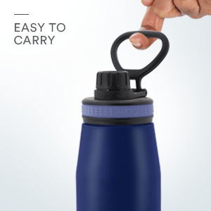 Easy To Carry