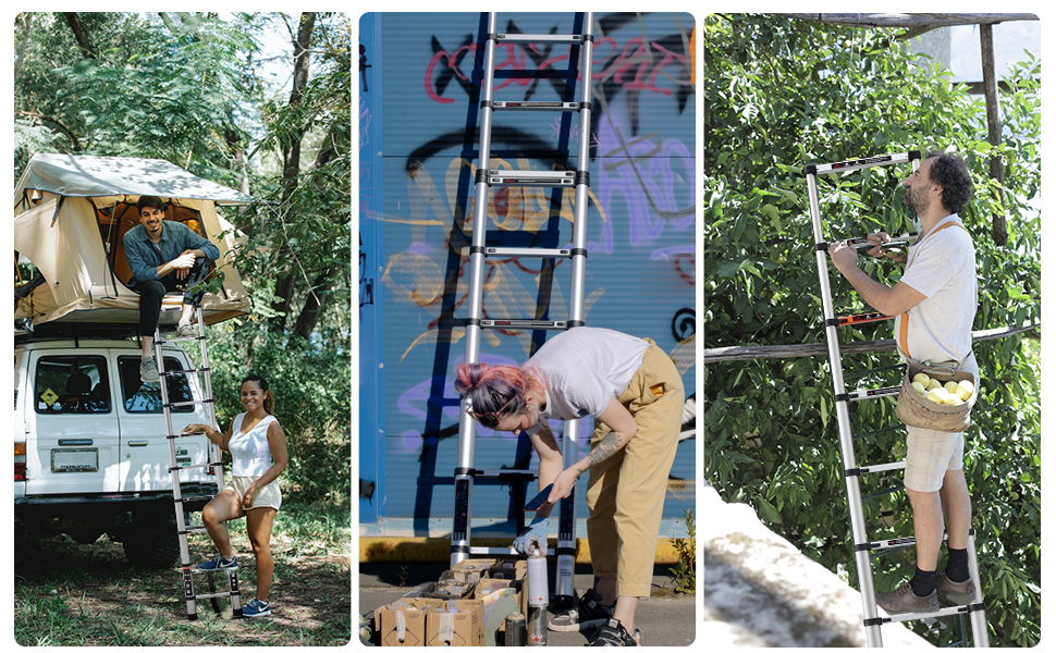 Large manufacture image 4