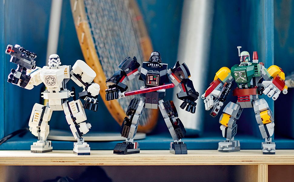 Large manufacture image 2