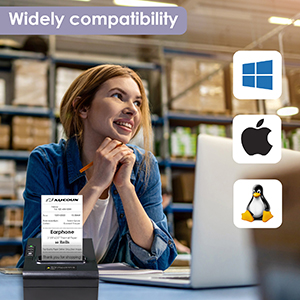 Small manufacture image 2