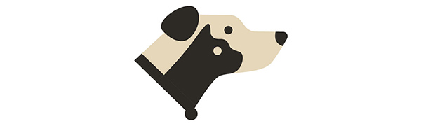 Complete Natural Products, L-Lysine for pets, amino acid for pets