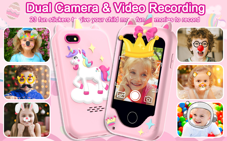 Large manufacture image 2