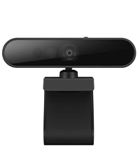 WEBカメラ/DVDつき Lenovo　Word/Excel　bluetooth WEBカメラ/DVDつき Lenovo Word/Excel bluetooth WEBカメラ/DVD