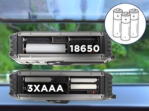 Small manufacture image 2