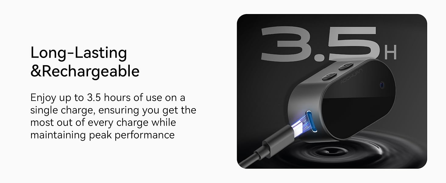 gimbal stabilizer for iphone gimbal gimbal handle phone gimbal iphone gimbal