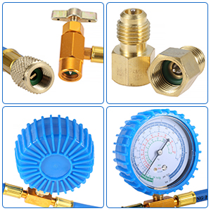 Small manufacture image 5