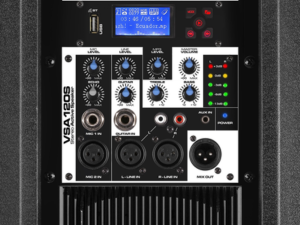 Small manufacture image 1