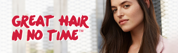 revlon professional, revlon, uniqone, UniqOne, 