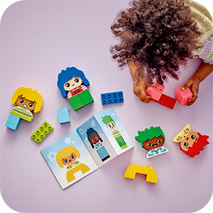 10415_DUPLO