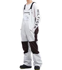 【未使用】43DEGREES ボードウェア 上下セット  スノボ Anorak Amazon.co.jp: [43DEGREES] スノーボードウェア 上下セット