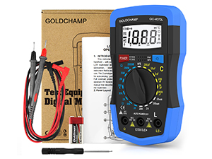 Small manufacture image 4