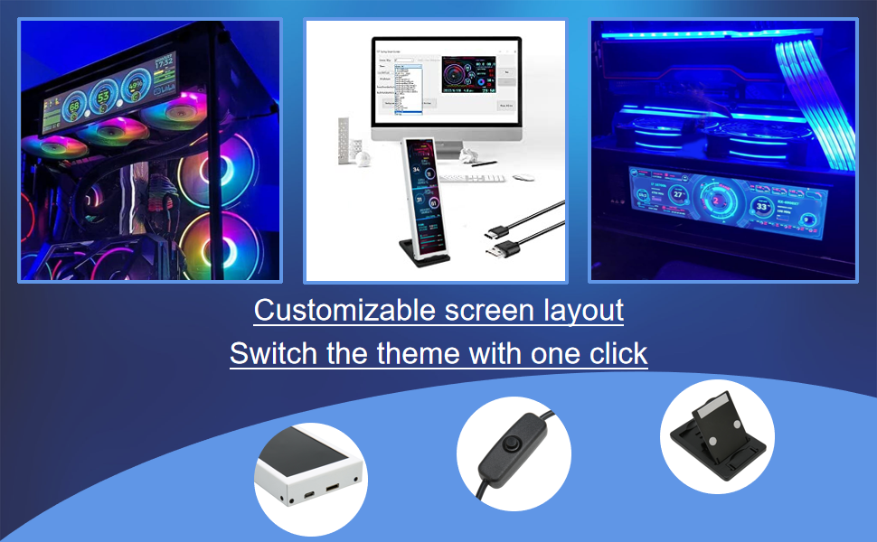 Large manufacture image 5