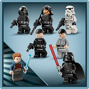 Small manufacture image 6