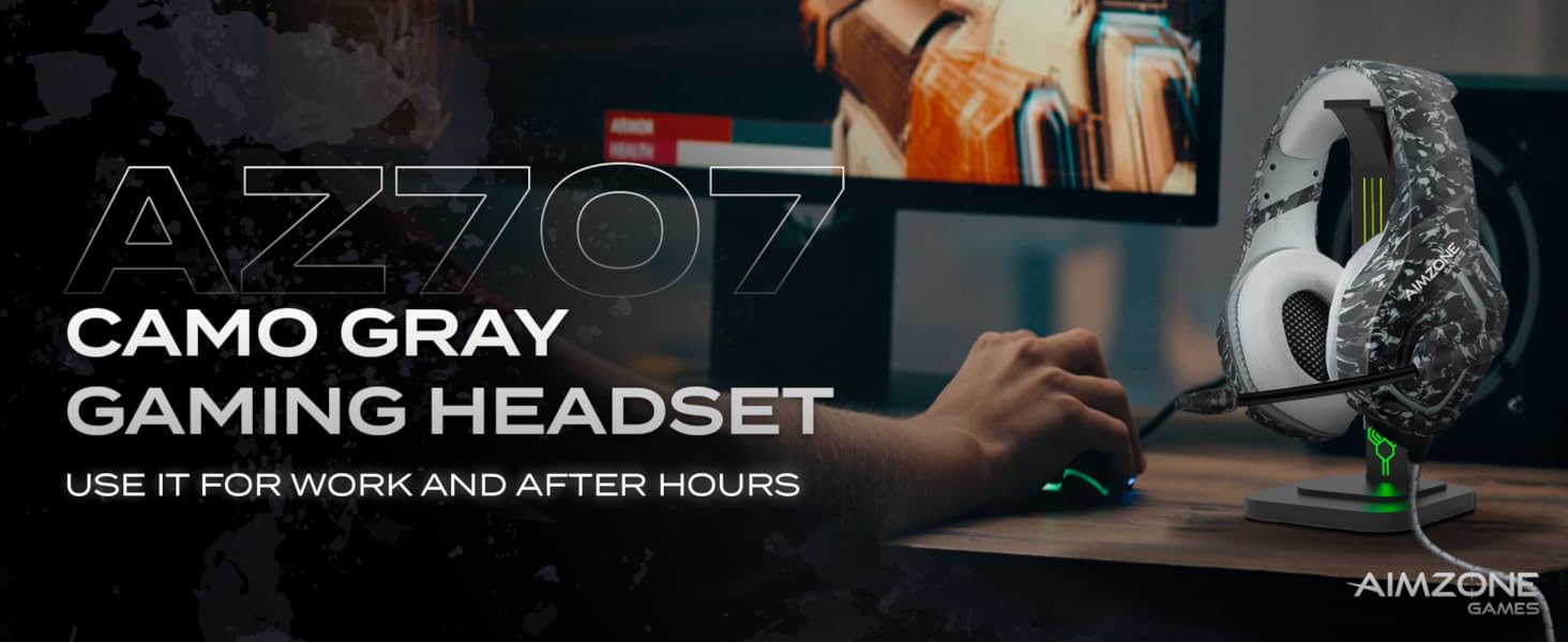 gaming headsets mic desktop headphones ps5 controller pc xbox controller bluetooth headphones laptop