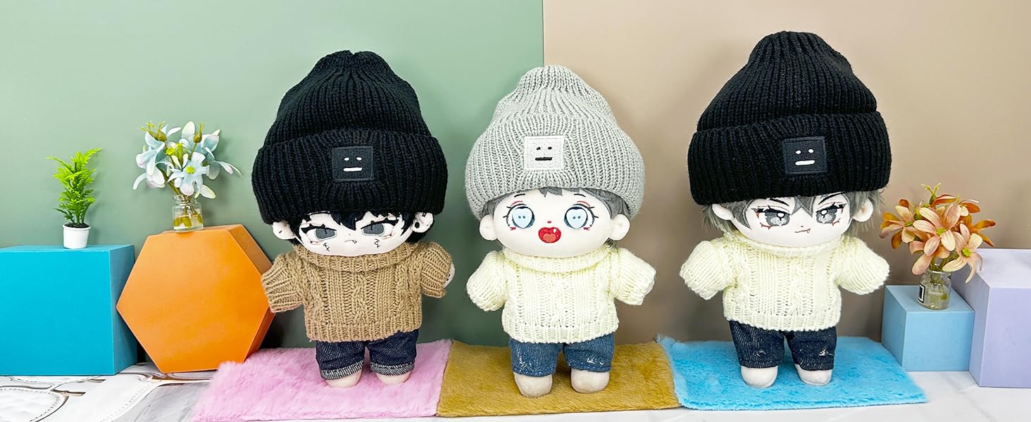 Large manufacture image 2