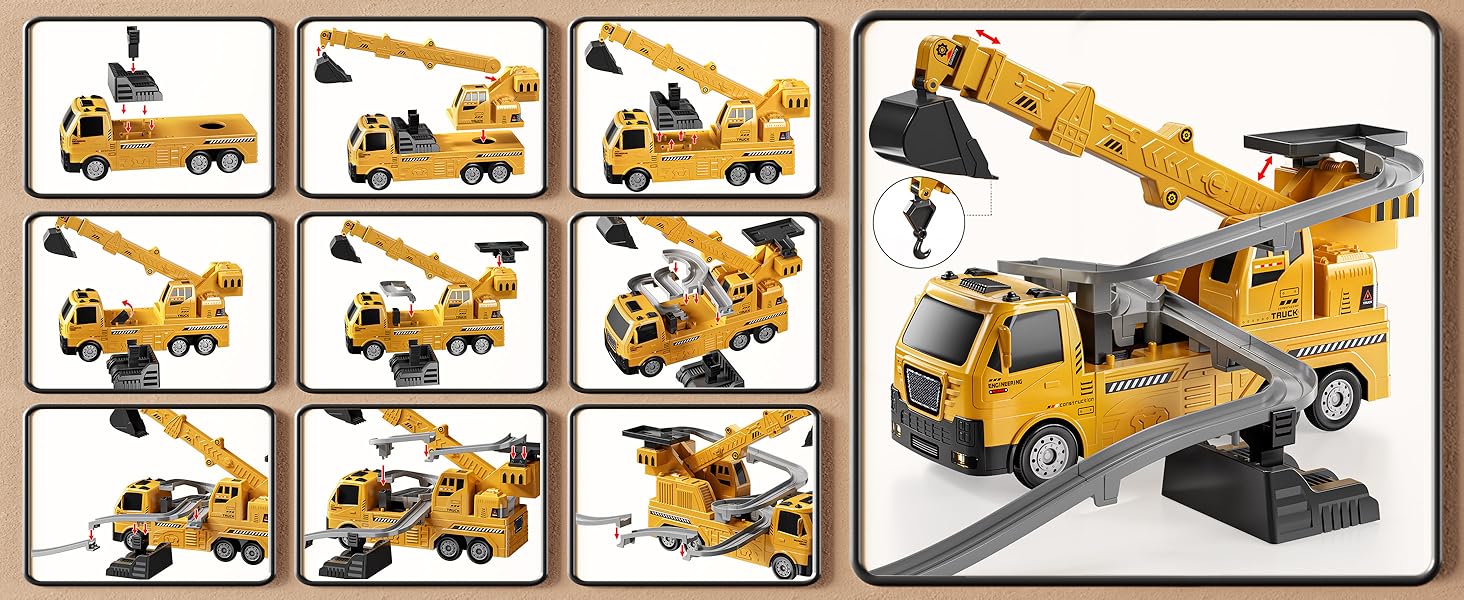 Large manufacture image 5