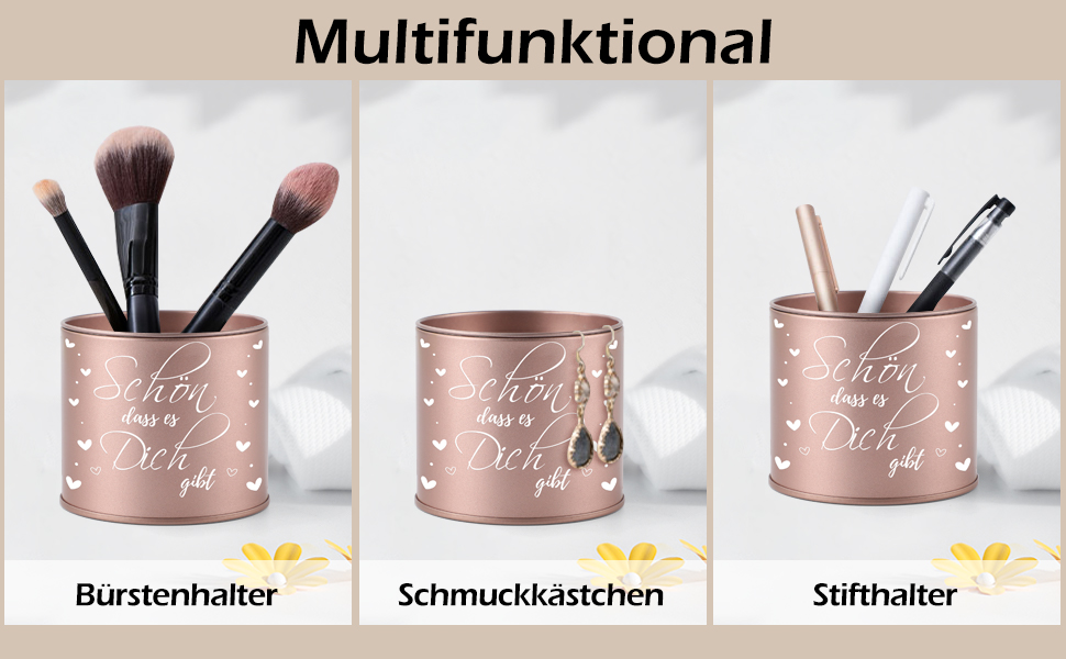 beste freundin geschenke