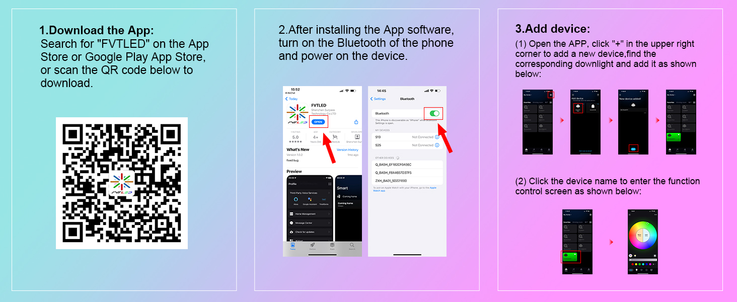 led can lights retrofit recessed lighting